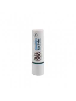 Bulldog Sensitive Lip Balm 5 g