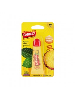 Carmex Pineapple Mint Lip...