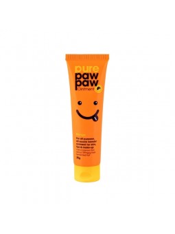 Pure Paw Paw...