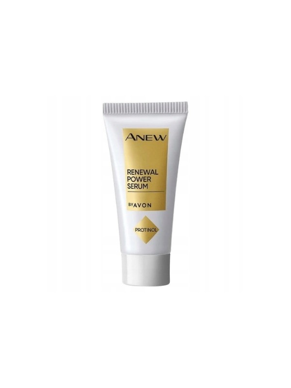 Avon Anew Renewal Power Serum mit Protinol 10 ml