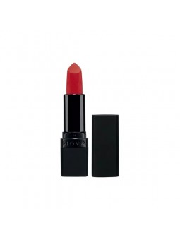 Lipstick Avon Ultra Matte...