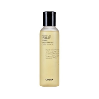 Cosrx Full Fit Propolis Synergy Toner kojący Tonik z propolisem 150 ml