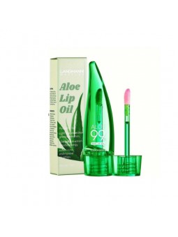 Aloe Lip Oil 5 ml