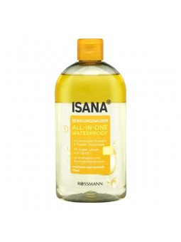 Isana All-In-One...