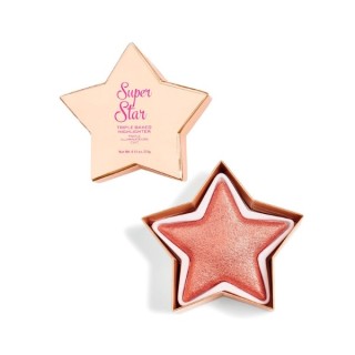 Makeup Revolution I Heart Revolution Star of Show Gezichtsmarkeerstift Superstar 5 g