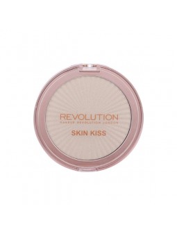 Makeup Revolution Skin Kiss...