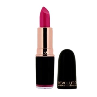 Makeup Revolution Iconic Pro Lipstick Propaganda 3,2 g