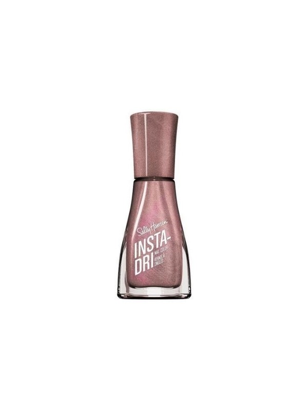 Sally Hansen Instadri nagellak 9,17 ml Hot Shot