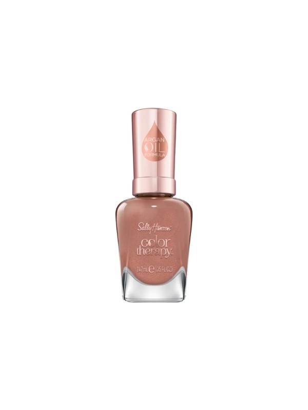 Sally Hansen Nagellak 14,7 ml Tea Time