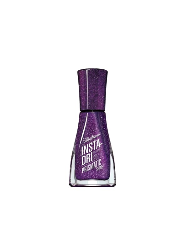 Sally Hansen Insta dri nail polish 9.17 ml Prism