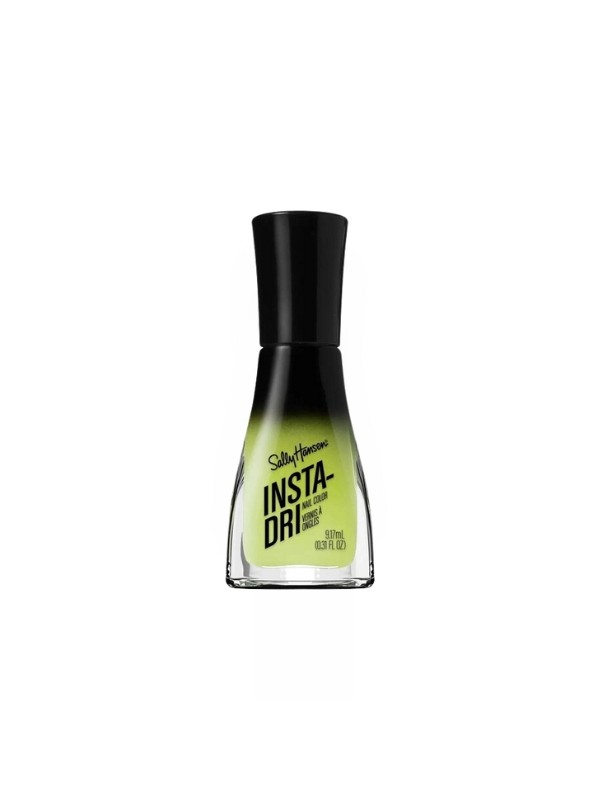 Sally Hansen Insta dri Nagellack 9,17 ml Unheimlich-sistible