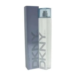 DKNY Energizing Eau de Toilette für Männer 100 ml