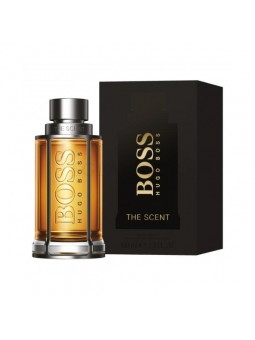 Hugo Boss Aftershave for...