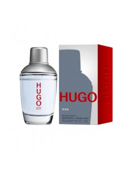 Hugo Boss Woda toaletowa...