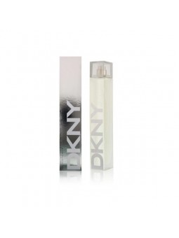 DKNY Eau de Perfume for...