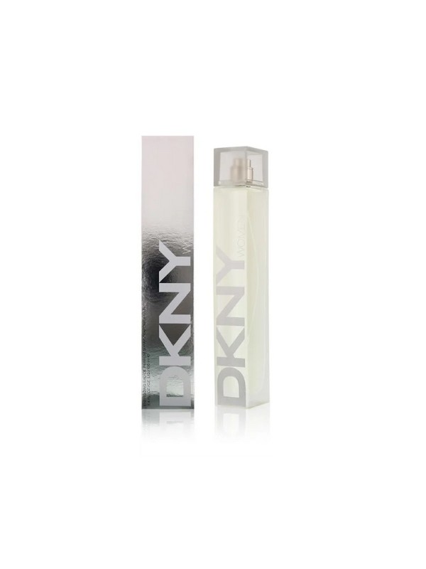 DKNY Eau de Toilette für Damen Damen 100 ml