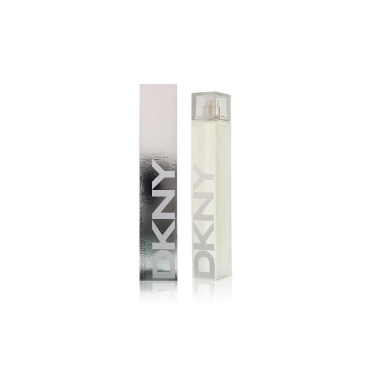 DKNY Eau de Toilette voor Dames Dames 100 ml