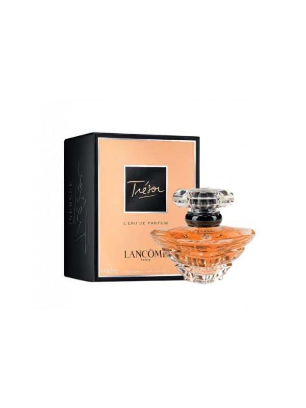 Lancome Tresor Eau de Toilette für Damen 30 ml