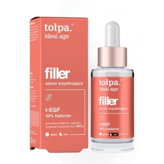 Tołpa Ideal Age Filler Vullend Serum 30 ml