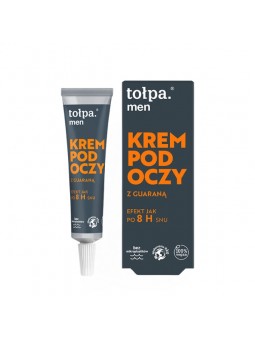 Tołpa Men Eye cream with...