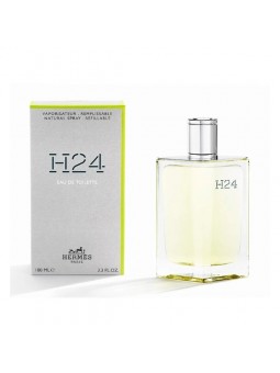 Hermes H24 Eau de Toilette...
