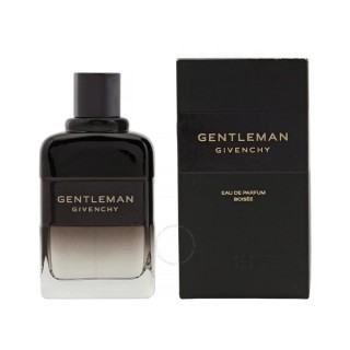 Парфумована вода Givenchy Gentleman Boisee для чоловіків 100 мл