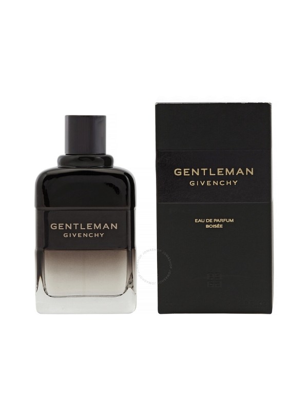 Givenchy Woda perfumowana dla mężczyzn Gentleman Boisee 100 ml