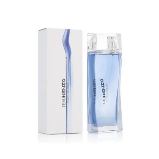 Kenzo L'Eau Pour Homme Eau de Toilette for Men 100 ml