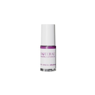 Biotebal Strong Nails Versterkend Serum 3,3 ml