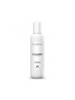 Claresa Nail Cleaner 100 ml