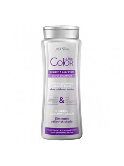 Joanna Ultra Color Shampoo...