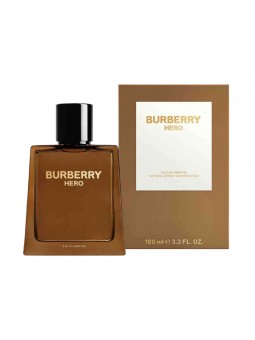 Burberry Hero Eau de Parfum...