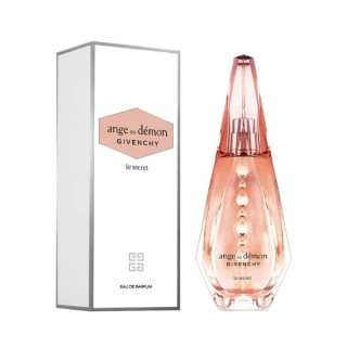 Givenchy Ange Ou Demon Le Secret Eau de Parfum für Frauen 100 ml