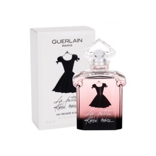 Жіноча парфумована вода Guerlain La Petite Robe Noire 50 мл