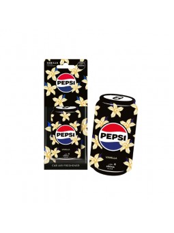 Aroma Car Pepsi Cellulose...