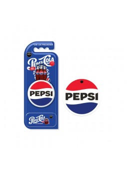 Aroma Car Pepsi Circle...