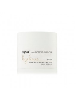 Lynia Byelines moisturizing...