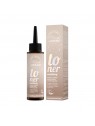 OnlyBio Hair in Balance Vanille haartoner 100 ml