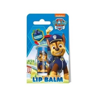 Kids Paw Patrol Blaubeer-Lippenbalsam 4,4 g