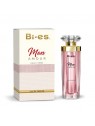 Bi-es Woda perfumowana dla kobiet Mon Amour 50 ml
