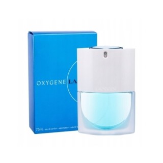 Lanvin Oxygene Eau de Parfum voor Dames 75 ml