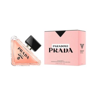 Prada Paradoxe Eau de Parfum voor Vrouwen 90 ml