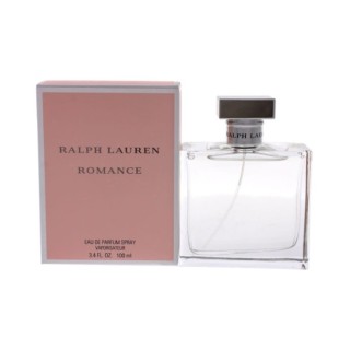 Ralph Lauren Romance Eau de Parfum für Damen 100 ml