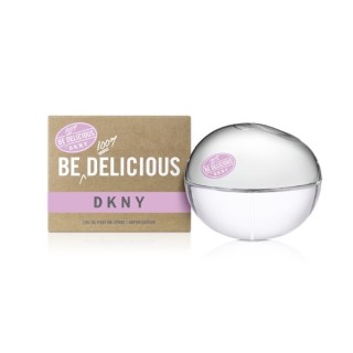 DKNY Be Delicious 100% Eau de Parfum для жінок 30 мл