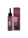 OnlyBio Hair in Balance Cherry hair toner - cola 100 ml