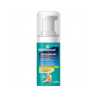 Farmona Nivelazione verzachtend Serum in schuim 75 ml