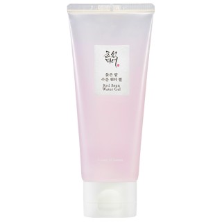 Beauty of Joseon Red Bean Water Gel Hydraterende Gelcrème 100 ml