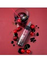 OnlyBio Hair in Balance Cherry Haarwasser – Cola 100 ml