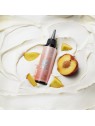 OnlyBio Hair in Balance Peach and cream hair toner 100 ml