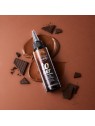 OnlyBio Hair in Balance Chocolade haartoner 100 ml